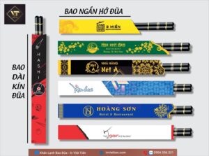 bao dua tai ha noi2