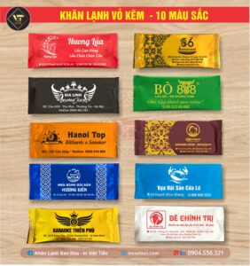 khan lanh nha hang3