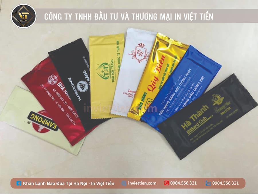 khan-lanh-tai-hai-phong