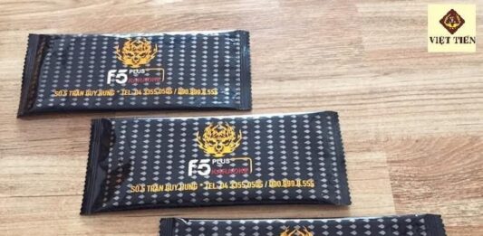 In Khăn Lạnh Quán Karaoke Đẹp Giá Rẻ Nhất ở Hà Nội