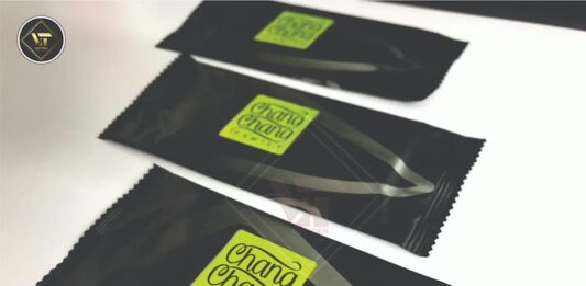 Sản Xuất In Khăn Lạnh Nhà Hàng Tại Huế, Quảng Trị, Quảng Bình