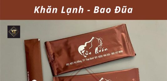 IN VỎ BAO ĐŨA NHÀ HÀNG ĐẸP GIÁ RẺ TẠI BÌNH DƯƠNG Công ty In VIệt Tiến chuyên sản xuất in vỏ bao đũa cho nhà hàng, tiệc cưới đẹp giá rẻ tại Thủ Dầu Một, Thuận AN, Dĩ An, Bình Dương