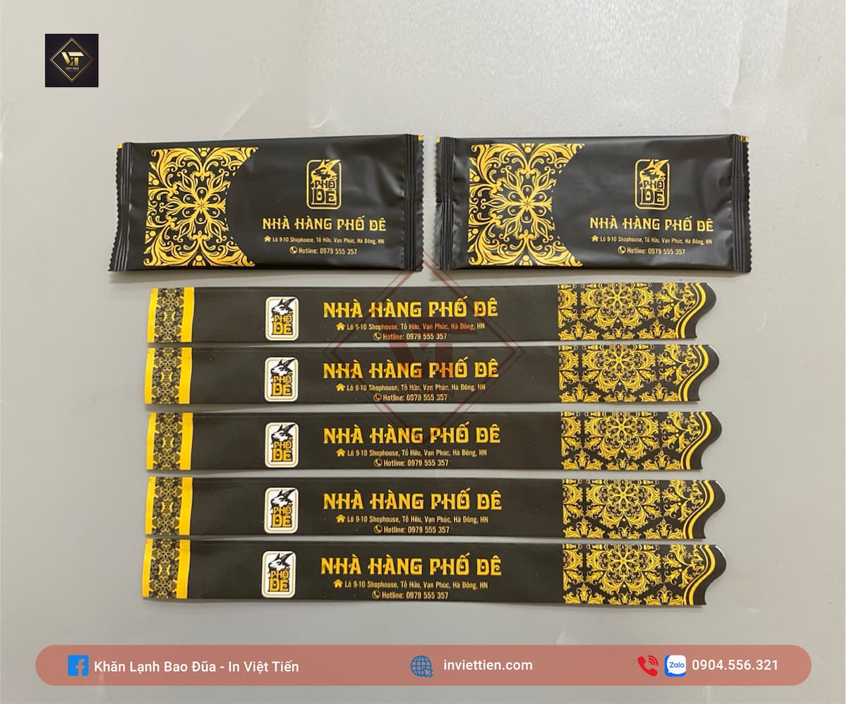 in bao dua tai long an tien giang vinh long ben tre4