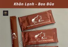 Công ty In Việt Tiến chuyên sản xuất in khăn lạnh, khăn giấy ướt cho nhà hàng, karaoke giá rẻ sỉ tại Bình Thuận, Ninh Thuận