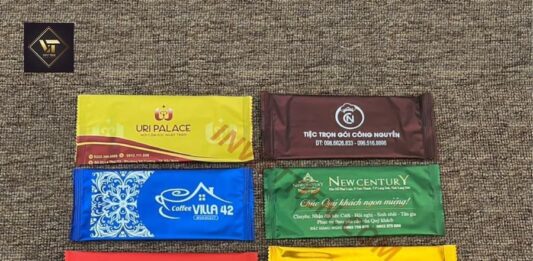 Khăn lạnh tại Hưng Yên – In Logo Miễn Phí, Giao Nhanh Tận Nơi Khăn lạnh tại Hưng Yên – In Logo Miễn Phí, Giao Nhanh Tận Nơi