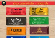 khan-lanh-tai-thanh-hoa-nghe-an-ha-tinh
