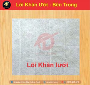 Loi khan lanh2