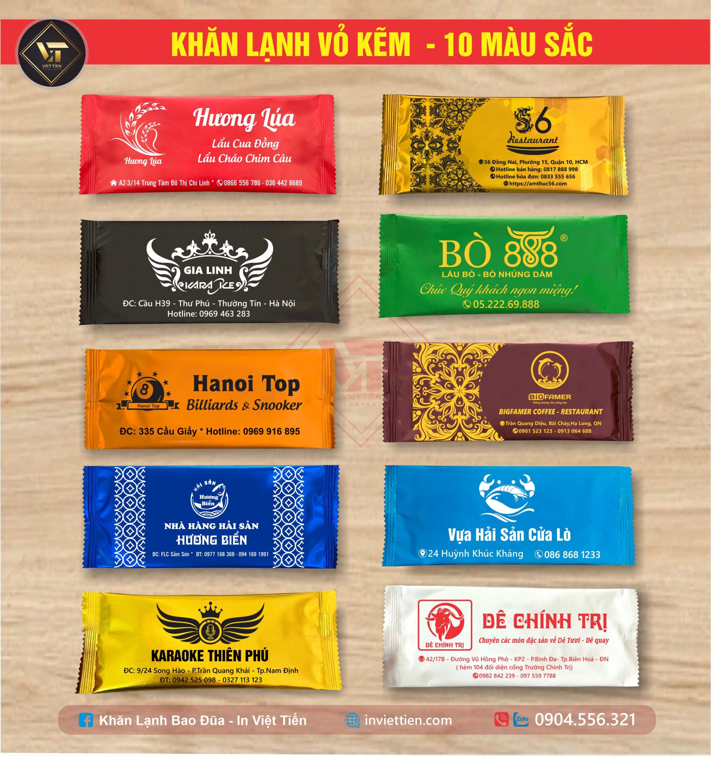 khan lanh tai ha long quang ninh 1 scaled