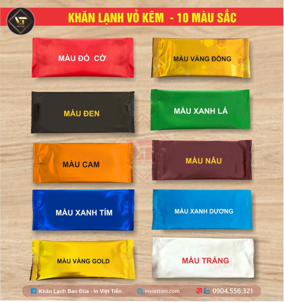 khan-lanh-tai-hai-phong-hai-duong-hung-yen