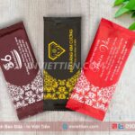 In nhanh – Thiết kế miễn phí – Giá xưởng