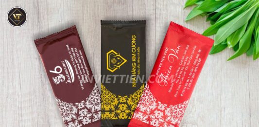 In nhanh – Thiết kế miễn phí – Giá xưởng