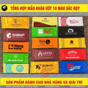 khan lanh tai ha long quang ninh6