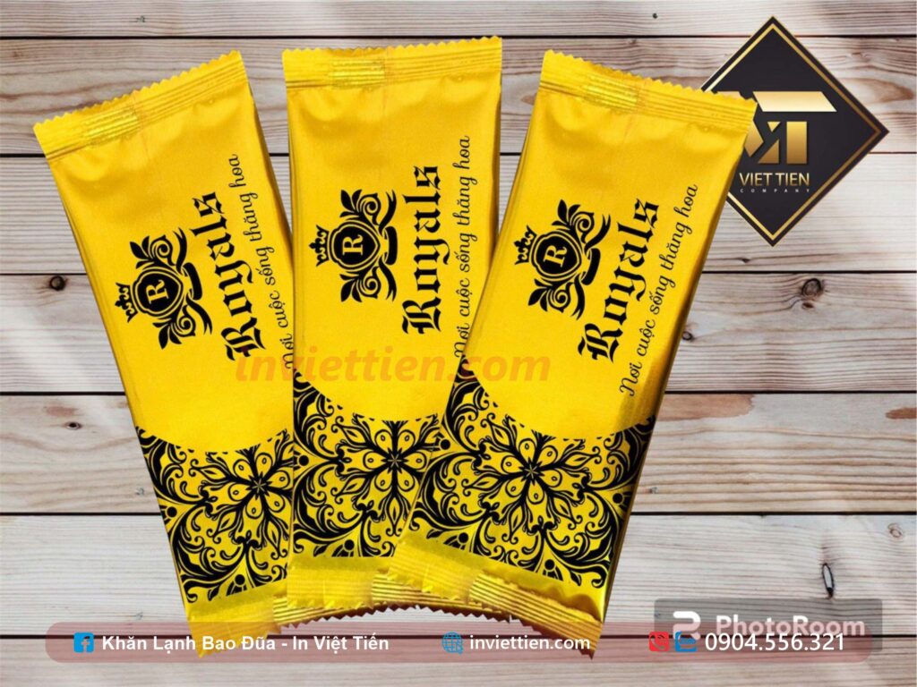 Hương thơm tinh tế – chọn mùi đúng gu người Hải Phòng