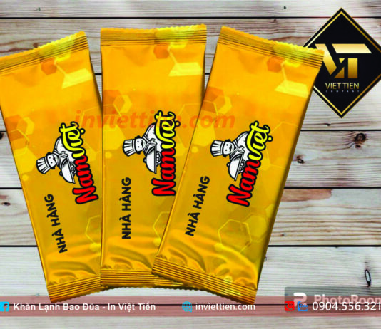 Mát lạnh dễ chịu giữa tiết trời oi ả đất cảng