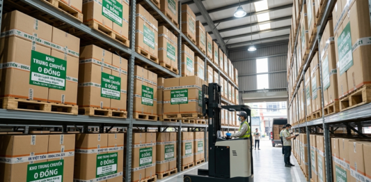 In Khăn Lạnh Hà Nội Giao Hỏa Tốc 2H Xưởng In Thanh Xuân