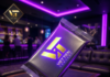 Tối Ưu Trải Nghiệm Khách Hàng Quán Karaoke & Entertainment Club Hà Nội Khăn Lạnh Karaoke và Club Hà Nội Màng UV Ép Kim & SLA 2H