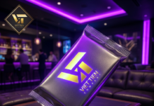 Khăn Lạnh Karaoke và Club Hà Nội Màng UV Ép Kim & SLA 2H
