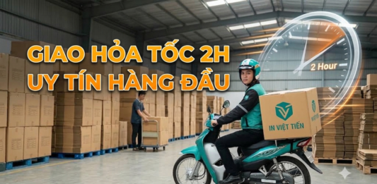 Xưởng Sản Xuất Khăn Lạnh TP.HCM Giao Hỏa Tốc 2H: Cứu Nguy Khai Trương & Tối Ưu Phí Chành Xe Xưởng In Khăn Lạnh TPHCM Giao Hỏa Tốc 2H